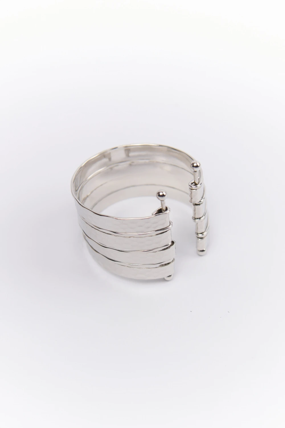 PULSERA CUATRO
