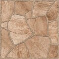 CERAMICA 56 X 56 ARIZONA BROWN CERAMICA 56 X 56 ARIZONA BROWN