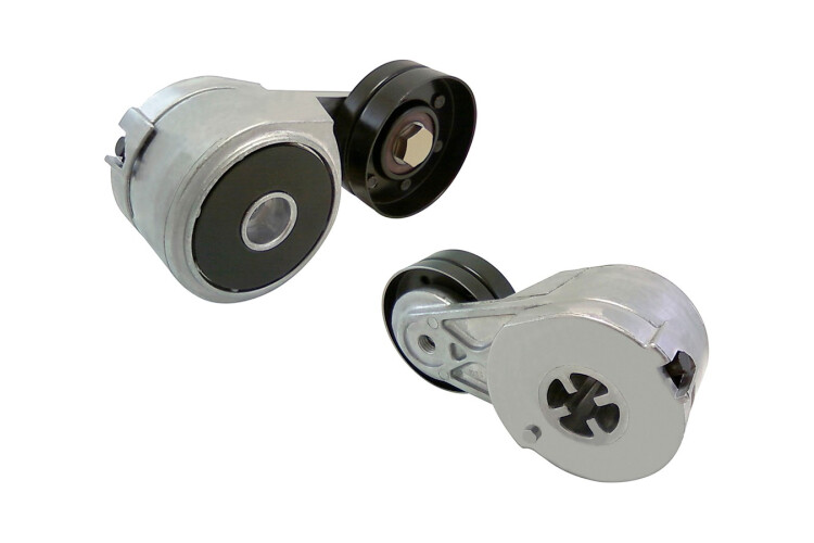 Tensor Correa Accesorios Tensor Correa Accesorios