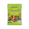 Goma Gomets Dori 100 grs Gusanos