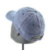 Lifestyle - ACTIVE - Duck Gorro Tongue Hat de Unisex - XLD29 Topo