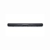 BARRA DE SONIDO MUSE CON BT M1680SBT BARRA DE SONIDO MUSE CON BT M1680SBT