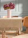 Caminero ULLVIER 38x150 natural/beige Caminero ULLVIER 38x150 natural/beige