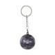 Llavero FIFA26 negro