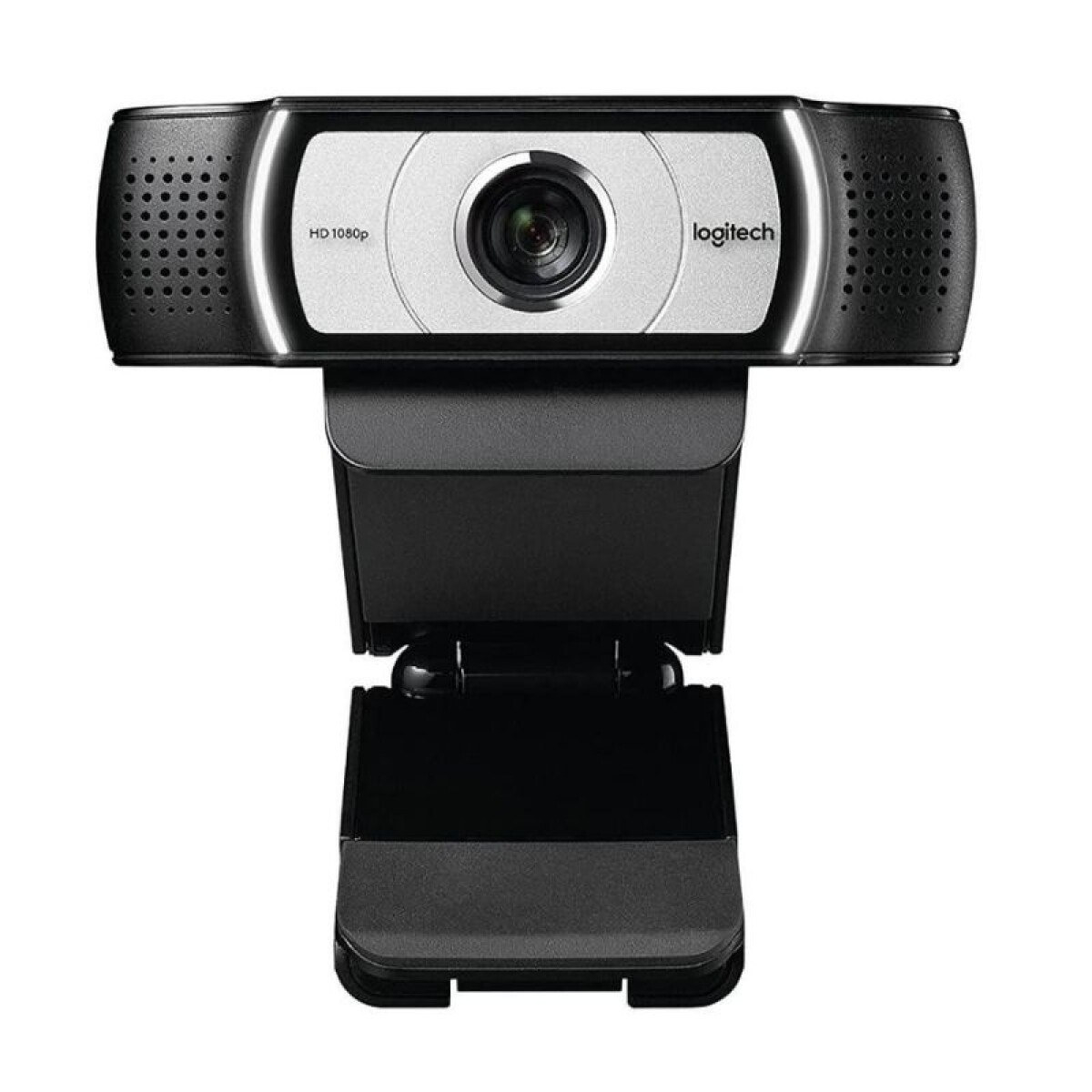 Camara Webcam Logitech C930e 