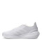 Championes de Hombre Adidas Run Falcon 3 Blanco