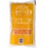 Pure de Calabacin 1 Kg Pure de Calabacin 1 Kg