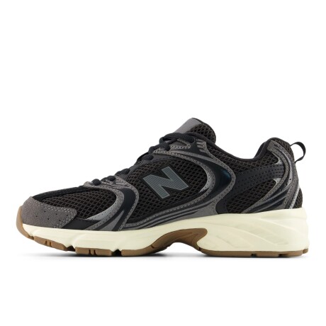 Championes New Balance Unisex - 530 - U5309TN BLACK