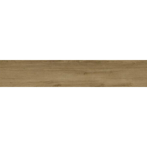 PISO VINILICO SPC CLICK 18.3X1.53 5.5MM/0.5 CAPA DE USO GAMAS DE MADERA