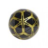Pelota adidas Starlancer Club - Gold / Black Gold/Black