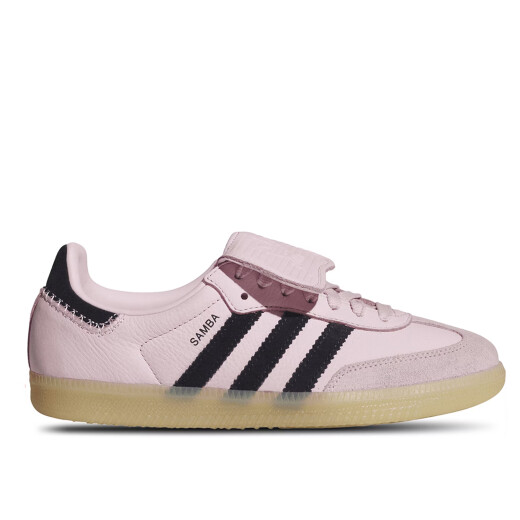 Championes Adidas Samba Lt W Championes Adidas Samba Lt W
