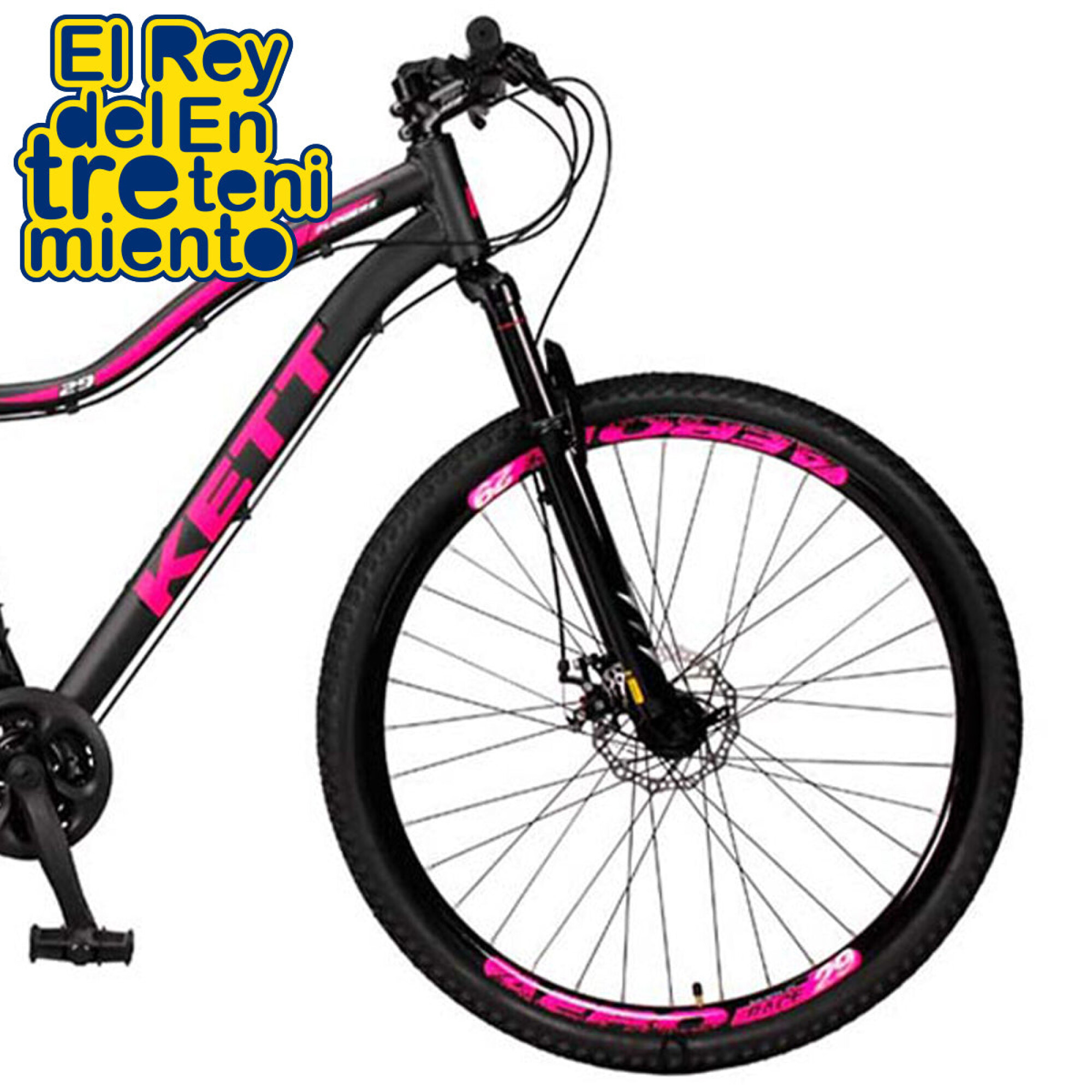 Cera Teflonada Cadena Bicicleta Mti X 30 Gms - Racer Bikes