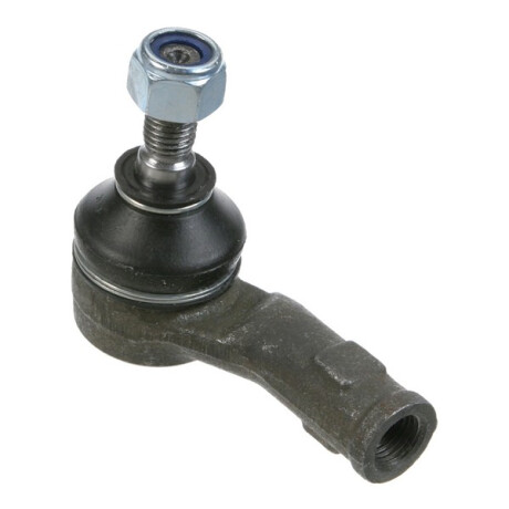 PUNTERO DE DIRECCION VOLKSWAGEN DER. GOLF III POLO CHERY FULWIN COWIN OLEY DLZ PUNTERO DE DIRECCION VOLKSWAGEN DER. GOLF III POLO CHERY FULWIN COWIN OLEY DLZ