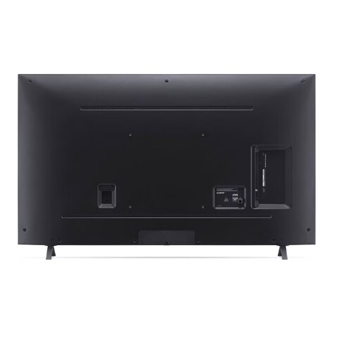 Televisor LG 55" NanoCell UHD Smart 55NANO75SPA Televisor LG 55" NanoCell UHD Smart 55NANO75SPA