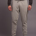 BABUCHA JOGGERW22 RUSTY Gris Claro