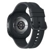 Samsung Galaxy Watch 9 44mm Graphite L350NZKALTA Samsung Galaxy Watch 9 44mm Graphite L350NZKALTA
