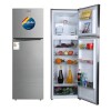 Heladera No Frost Enxuta Renx275 Acero Inoxidable Con Freezer 248 Lt 220v - 240v Heladera No Frost Enxuta Renx275 Acero Inoxidable Con Freezer 248 Lt 220v - 240v