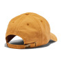 Gorra Cooper Hill Unisex Wheat