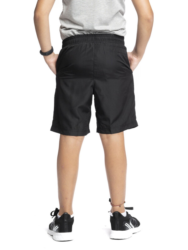 Bermuda Básica Umbro Junior 002