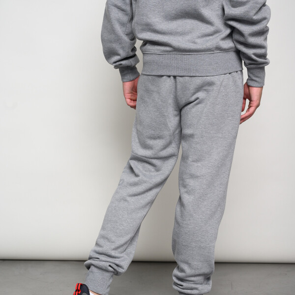 PANTALÓN BIG LOGO Umbro Hombre 05m