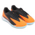UA U Shadow Turf 3-GRN BLK-001