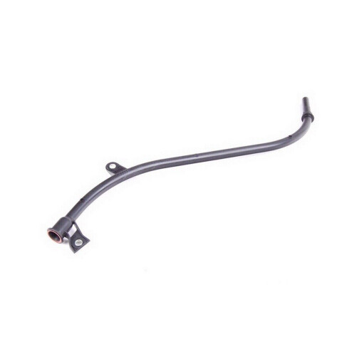 GUIA DE VARILLA DE ACEITE VENTO / TIGUAN Guia De Varilla De Aceite Vento / Tiguan