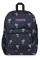 MOCHILA TRANSPORT PACK MOCHILA TRANSPORT PACK