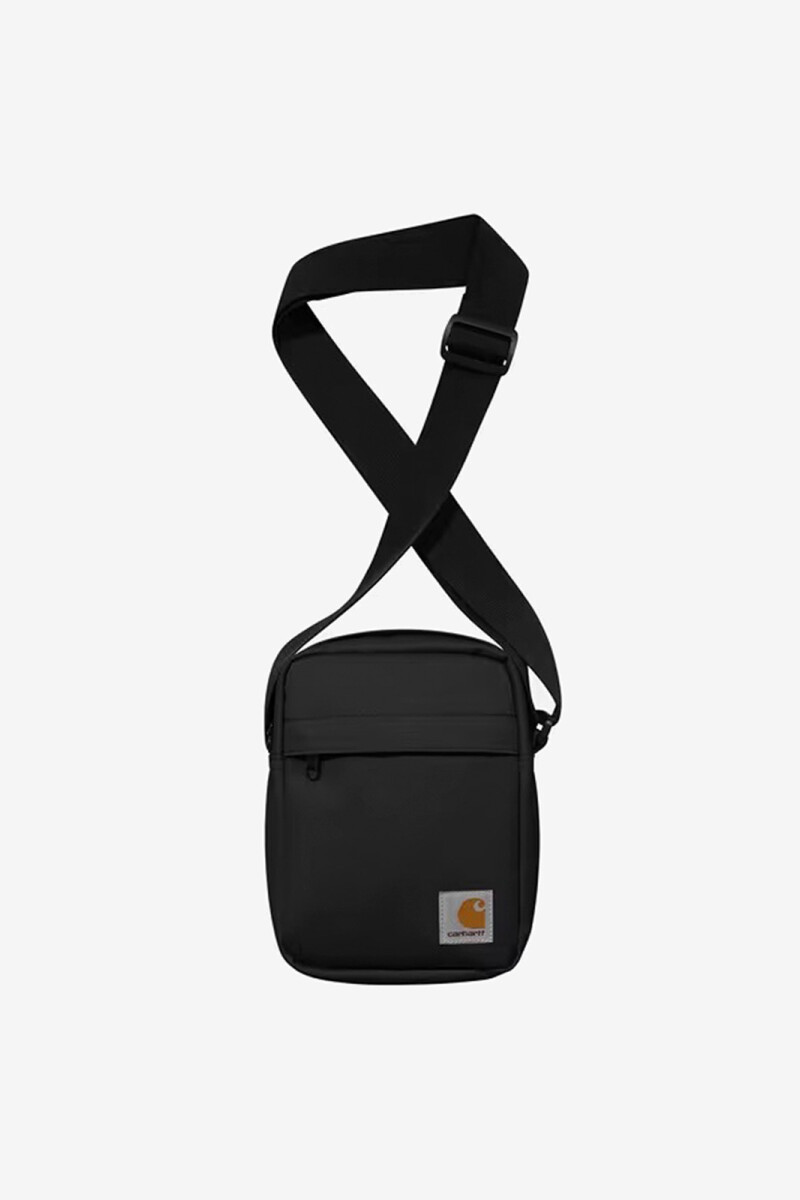 BOLSO JAKE Negro