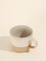 Taza Nic Color Unico