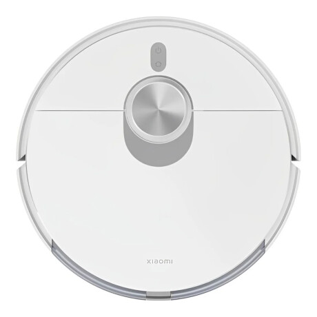 Aspiradora Robot Xiaomi Vacuum S20+ 6000PA 001