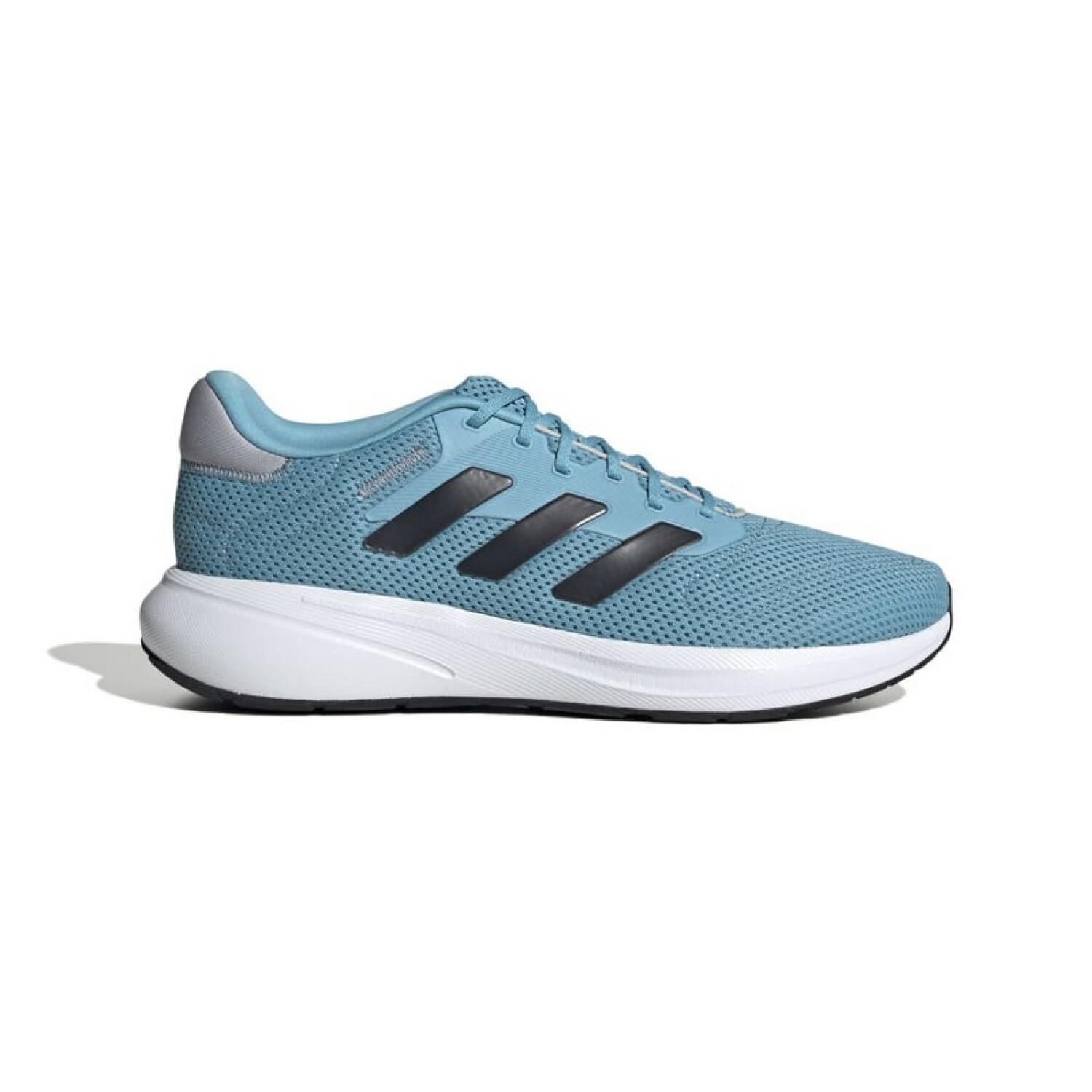 Adidas best sale uruguay championes