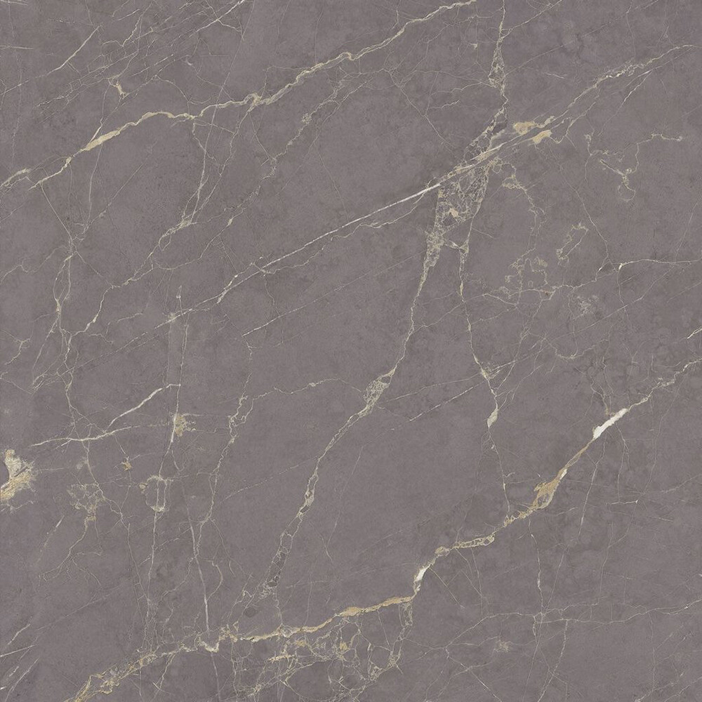 PORCELANATO IMPERADOR GRIS ESMALTADO POLIDO "A" 84X84 CM Porcelanato Imperador Gris Esmaltado Polido "a" 84x84 Cm