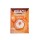 CAPUCHINO IGUAZU DISPLAY 10SOBRES 10GRS CLASICO