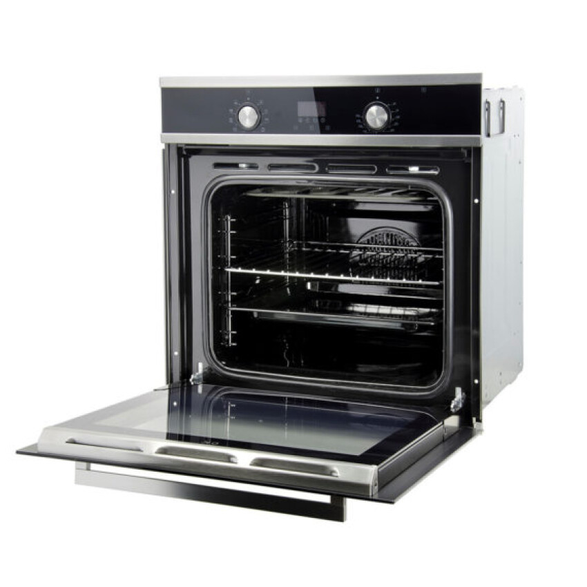 Horno de empotrar Tem Horno de empotrar Tem