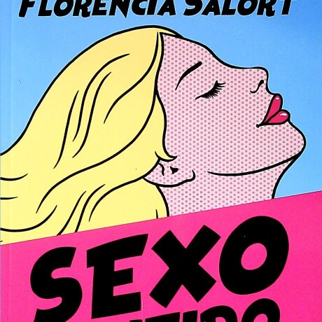 SEXO SENTIDO SEXO SENTIDO