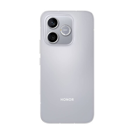 Celular Honor H600 E 8GB y 512GB Gris