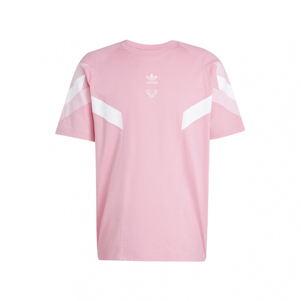 Remera adidas Originals Inter Miami CF 