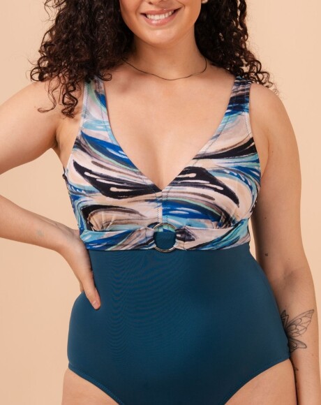 Malla Recife Malla Recife