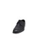 ZAPATO 39-44 BLACK