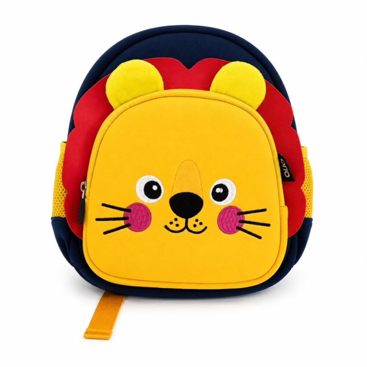 Mochila Brio 