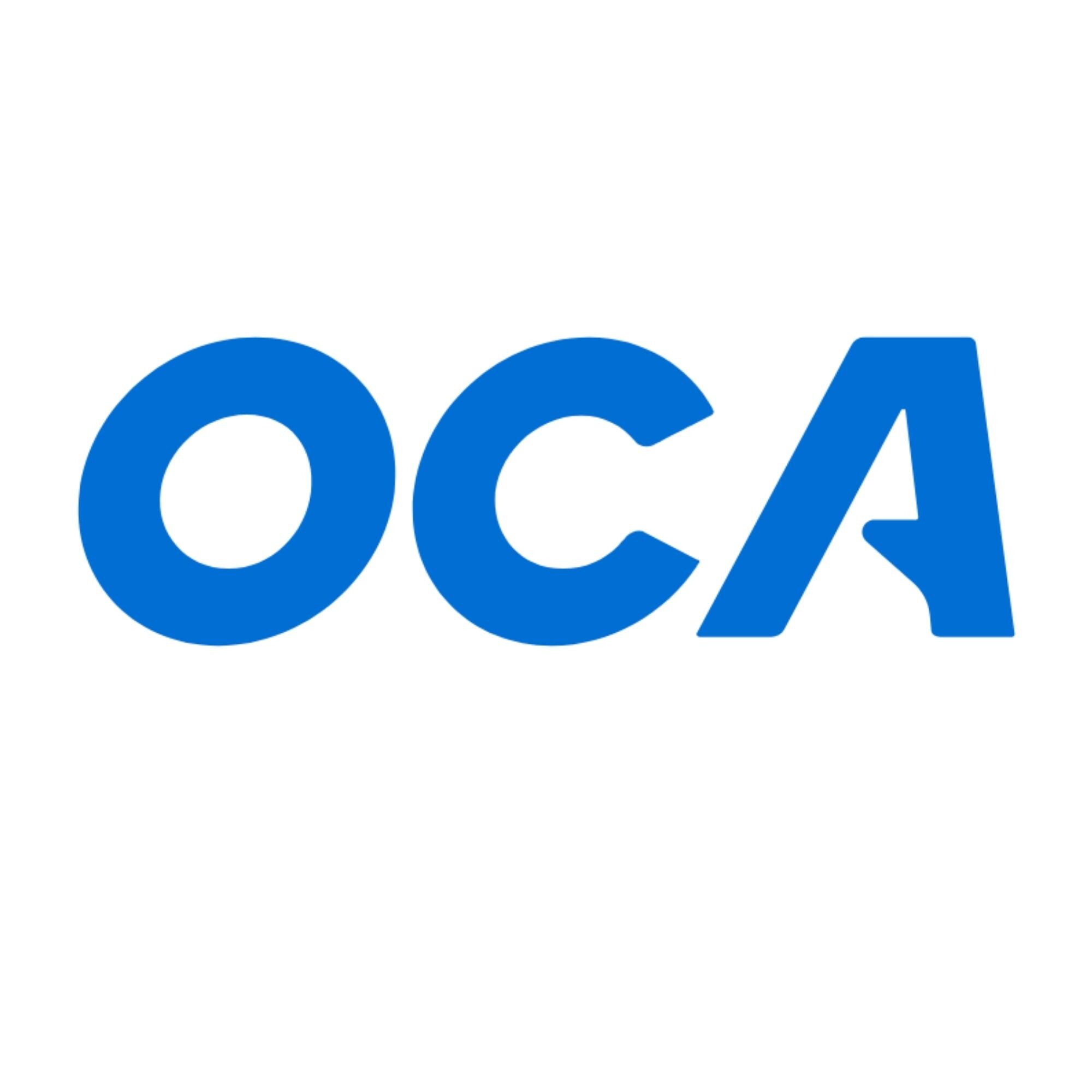VIERNES DE OCA 20% CREDITO