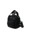 Bolso Miss Carol Myko Tamaño Chico Negro