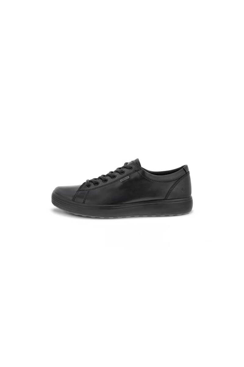 Soft 7 M Black Palermo V2 HM Soft 7 M Black Palermo V2 HM