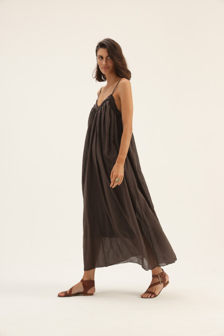 VESTIDO POTENZA VESTIDO POTENZA