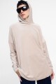 SWEATER Crudo