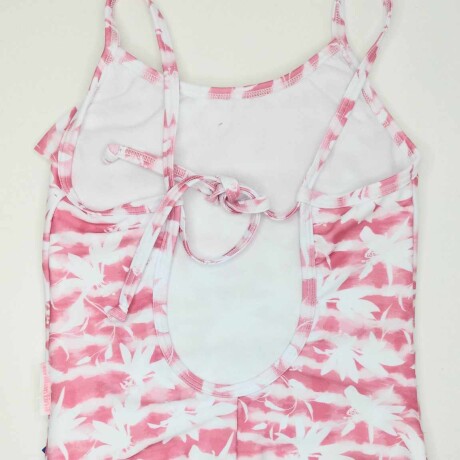 Traje De Baño Catalina Traje De Baño Catalina