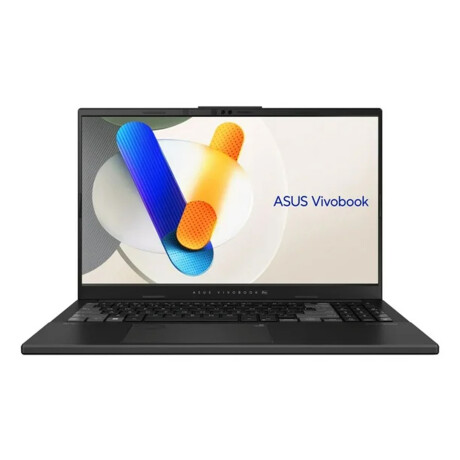 Notebook Asus Gaming Ultra 9 24gb 2tb Ssd Rtx3050 Notebook Asus Gaming Ultra 9 24gb 2tb Ssd Rtx3050