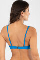 Top leona Blue tech