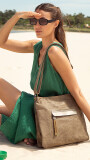 CARTERA GUADALAJARA OLIVA