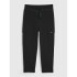 PTF CARGO PANT BLACK 22